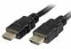 Sharkoon 12.5m, 2xHDMI
