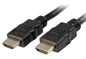 Sharkoon 12.5m, 2xHDMI