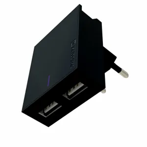Swissten 22031000