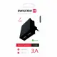 Swissten 22031000 #2