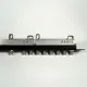 Televes 519606 #4