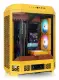 Thermaltake Tower 600 #2