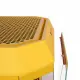 Thermaltake Tower 600 #6