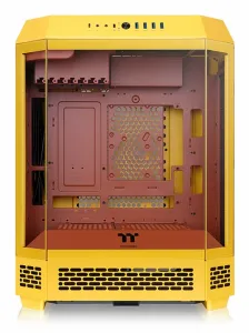 Thermaltake Tower 600