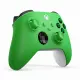 Microsoft Xbox Wireless Controller #3