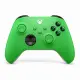 Microsoft Xbox Wireless Controller
