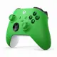 Microsoft Xbox Wireless Controller #2