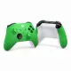 Microsoft Xbox Wireless Controller #4