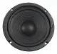 Visaton W 170 #2