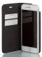 Wave KSLT-IF7H-BLK #3
