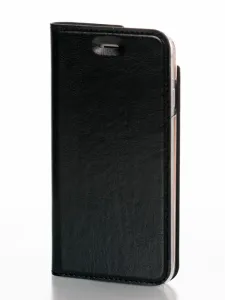 Wave KSLT-IF7H-BLK
