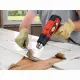 Black & Decker KX2200K-QS #3