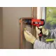 Black & Decker KX2200K-QS #2