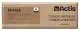 Actis TH-542A
