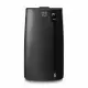 De’Longhi PAC EX120 SILENT