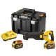 DeWALT DCS389X2-QW #3