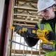 DeWALT DCS389X2-QW #6