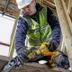 DeWALT DCS389X2-QW #7