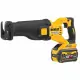 DeWALT DCS389X2-QW