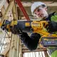 DeWALT DCS389X2-QW #4