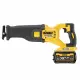 DeWALT DCS389X2-QW #2
