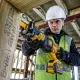 DeWALT DCS389X2-QW #5
