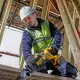 DeWALT DCS389X2-QW #8