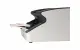 Canon imageFORMULA DR-G2090 #3