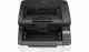 Canon imageFORMULA DR-G2090