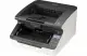 Canon imageFORMULA DR-G2090 #2