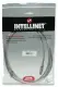 Intellinet 5m Cat5e UTP #4