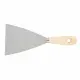 Top Tools 18B310