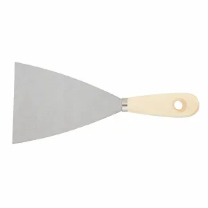 Top Tools 18B310