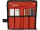 Yato YT-65008 #2