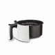 Zelmer ZAF3551W #10