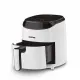 Zelmer ZAF3551W #8