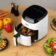 Zelmer ZAF3551W #3