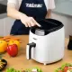 Zelmer ZAF3551W #2