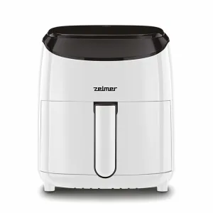 Zelmer ZAF3551W