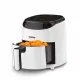 Zelmer ZAF3551W #7
