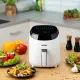 Zelmer ZAF3551W #4