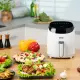 Zelmer ZAF3551W #5