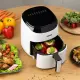 Zelmer ZAF3551W #6