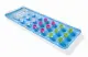Bestway 9677 #2