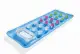 Bestway 9677 #3