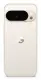 Google Pixel 10 Pro XL #6