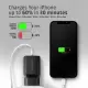 Axagon ACU-PQ30 PD3.0 & QC4+ 2xOUTPUTS wall charger 30W #7
