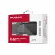 Axagon ACU-PQ30 PD3.0 & QC4+ 2xOUTPUTS wall charger 30W #10