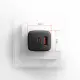Axagon ACU-PQ30 PD3.0 & QC4+ 2xOUTPUTS wall charger 30W #8