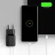 Axagon ACU-PQ30 PD3.0 & QC4+ 2xOUTPUTS wall charger 30W #6